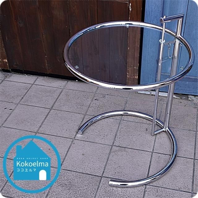 Eileen Gray(アイリーン・グレイ) - kokoelma -ココエルマ- 雑貨 Eileen Gray(アイリーン・グレイ) - kokoelma -ココエルマ- 雑貨