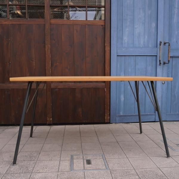 BIMAKES(ビメイクス)のSHINBASU(シンバス) オーク無垢材 BIMAKES(ビメイクス)のSHINBASU(シンバス) オーク無垢材