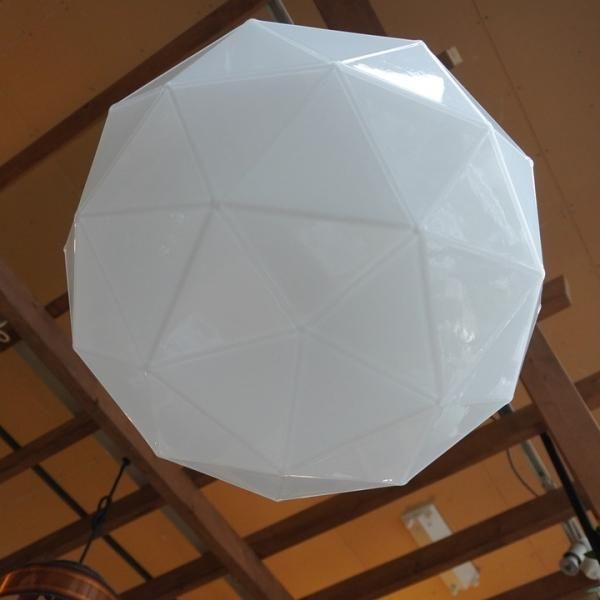 yamagiwa(ヤマギワ)取り扱いArtemide(アルテミデ)のMichele De yamagiwa(ヤマギワ)取り扱いArtemide(アルテミデ)のMichele De