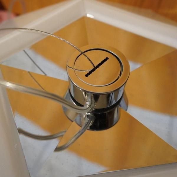 yamagiwa(ヤマギワ)取り扱いArtemide(アルテミデ)のMichele De yamagiwa(ヤマギワ)取り扱いArtemide(アルテミデ)のMichele De