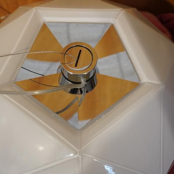 yamagiwa(ヤマギワ)取り扱いArtemide(アルテミデ)のMichele De yamagiwa(ヤマギワ)取り扱いArtemide(アルテミデ)のMichele De