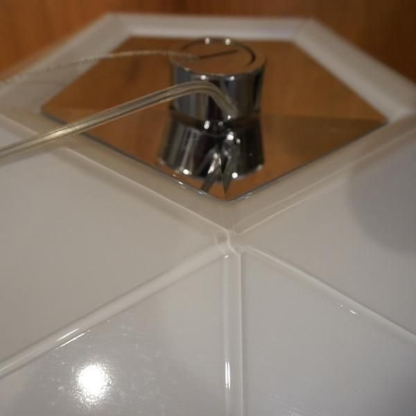 yamagiwa(ヤマギワ)取り扱いArtemide(アルテミデ)のMichele De yamagiwa(ヤマギワ)取り扱いArtemide(アルテミデ)のMichele De