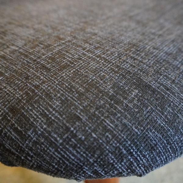 BC工房のチーク無垢材を使用した葭原基デザイン、ゆったりもとい BC工房のチーク無垢材を使用した葭原基デザイン、ゆったりもとい