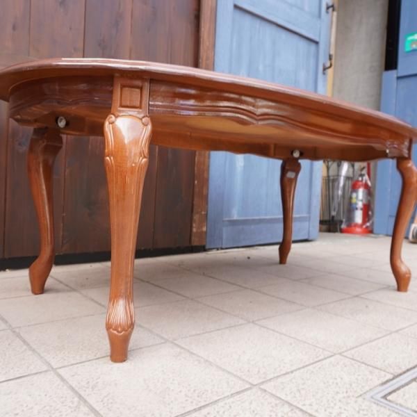 イタリアの老舗家具メーカーTAROCCO VACCARI(タロッコ イタリアの老舗家具メーカーTAROCCO VACCARI(タロッコ