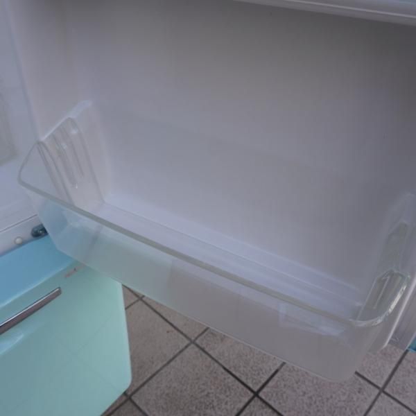 稀少なNational(ナショナル)のWill(ウィル) FRIDGE mini NR 稀少なNational(ナショナル)のWill(ウィル) FRIDGE mini NR