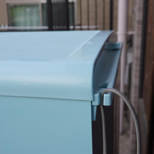 稀少なNational(ナショナル)のWill(ウィル) FRIDGE mini NR 稀少なNational(ナショナル)のWill(ウィル) FRIDGE mini NR