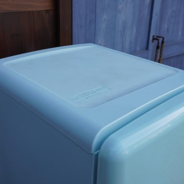 稀少なNational(ナショナル)のWill(ウィル) FRIDGE mini NR 稀少なNational(ナショナル)のWill(ウィル) FRIDGE mini NR