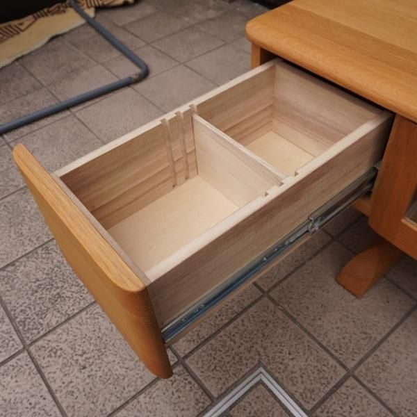 値下げ/飛騨高山の家具メーカー キツツキマークの飛騨産業(HIDA 値下げ/飛騨高山の家具メーカー キツツキマークの飛騨産業(HIDA