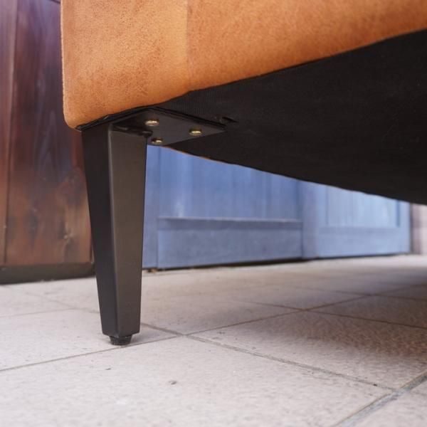 CRASH GATE(クラッシュゲート)/ノットアンティークスのGRESS(グレス) 2