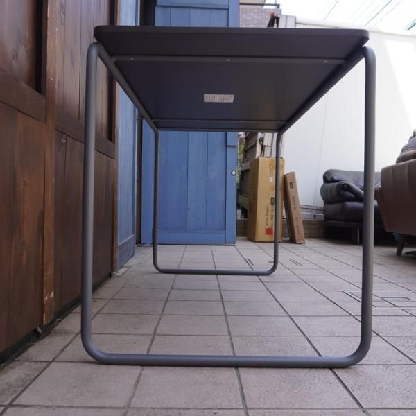 MUJI(無印良品)で取り扱われているドイツTHONET(トーネット)社の MUJI(無印良品)で取り扱われているドイツTHONET(トーネット)社の