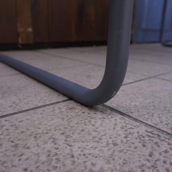 MUJI(無印良品)で取り扱われているドイツTHONET(トーネット)社の MUJI(無印良品)で取り扱われているドイツTHONET(トーネット)社の