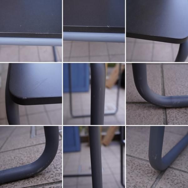 MUJI(無印良品)で取り扱われているドイツTHONET(トーネット)社の MUJI(無印良品)で取り扱われているドイツTHONET(トーネット)社の