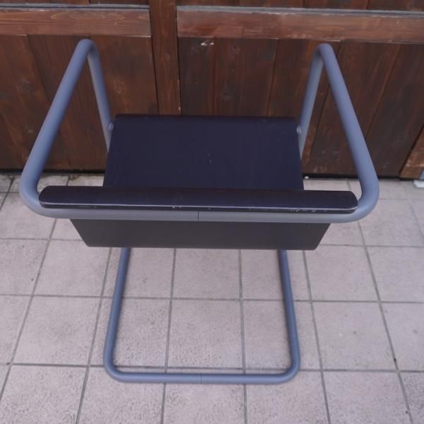 MUJI(無印良品)で取り扱われているドイツTHONET(トーネット)社の MUJI(無印良品)で取り扱われているドイツTHONET(トーネット)社の