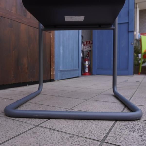 無印良品 THONET はちきれ 曲げ木チェア ナチュラル MUJI トー 無印良品 THONET はちきれ 曲げ木チェア ナチュラル MUJI トー