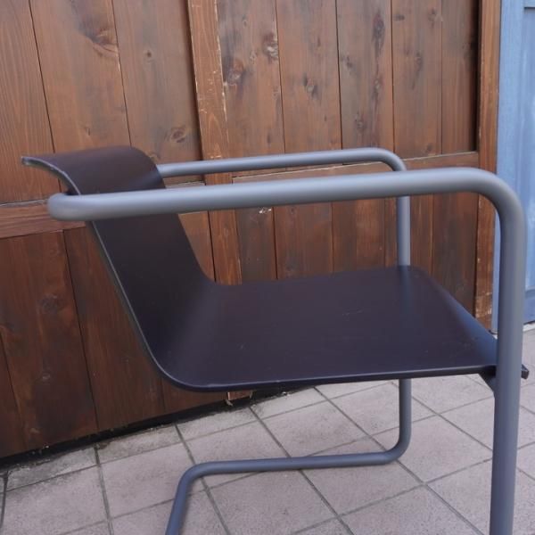 MUJI(無印良品)で取り扱われているドイツTHONET(トーネット)社の MUJI(無印良品)で取り扱われているドイツTHONET(トーネット)社の
