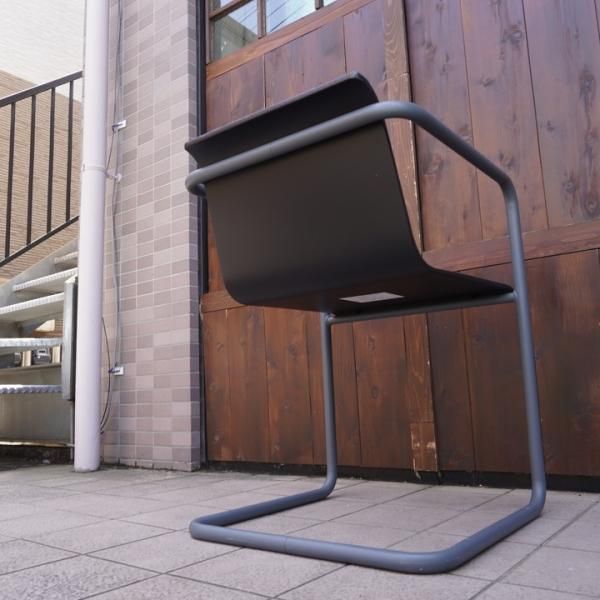 MUJI(無印良品)で取り扱われているドイツTHONET(トーネット)社の MUJI(無印良品)で取り扱われているドイツTHONET(トーネット)社の