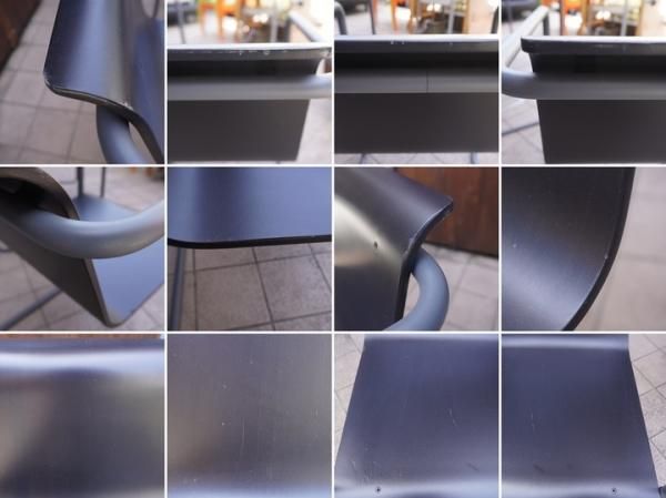MUJI(無印良品)で取り扱われているドイツTHONET(トーネット)社の MUJI(無印良品)で取り扱われているドイツTHONET(トーネット)社の
