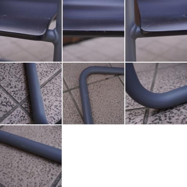 MUJI(無印良品)で取り扱われているドイツTHONET(トーネット)社の MUJI(無印良品)で取り扱われているドイツTHONET(トーネット)社の