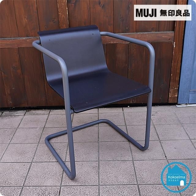 THONET(トーネット) - kokoelma -ココエルマ- 雑貨・中古家具 THONET(トーネット) - kokoelma -ココエルマ- 雑貨・中古家具