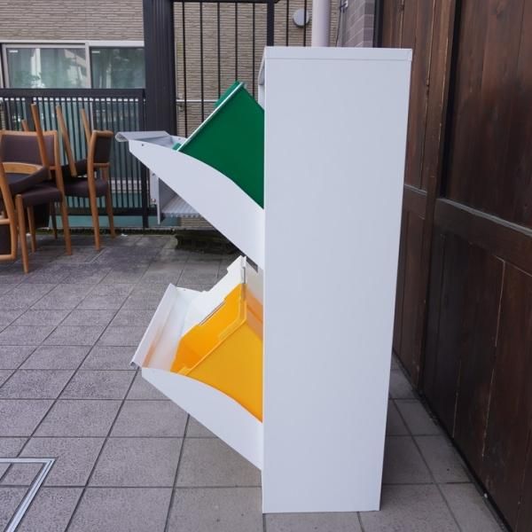 ASPLUND(アスプルンド)取り扱いのイタリアのメーカーDOTTUS ASPLUND(アスプルンド)取り扱いのイタリアのメーカーDOTTUS