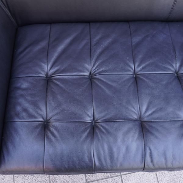 値下げ/IDC OTSUKA(大塚家具)のL/S CONMFORT 11(エルエス