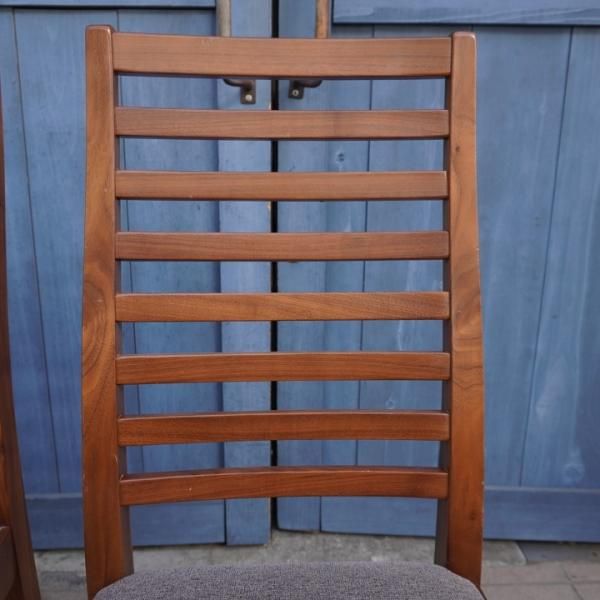 IDC 大塚家具取り扱いの秋田木工【N005】ウォールナット材