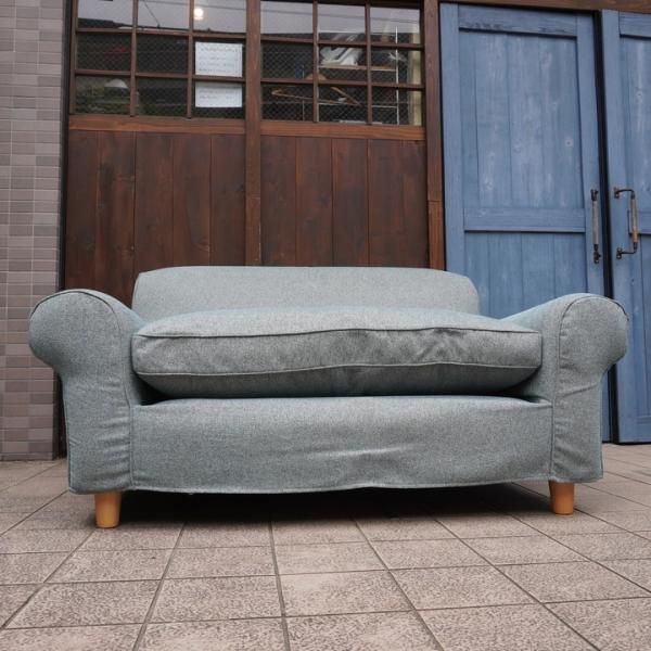 値下げ/THE CONRAN SHOP(コンランショップ)のWINSLOW(ウィン 値下げ/THE CONRAN SHOP(コンランショップ)のWINSLOW(ウィン