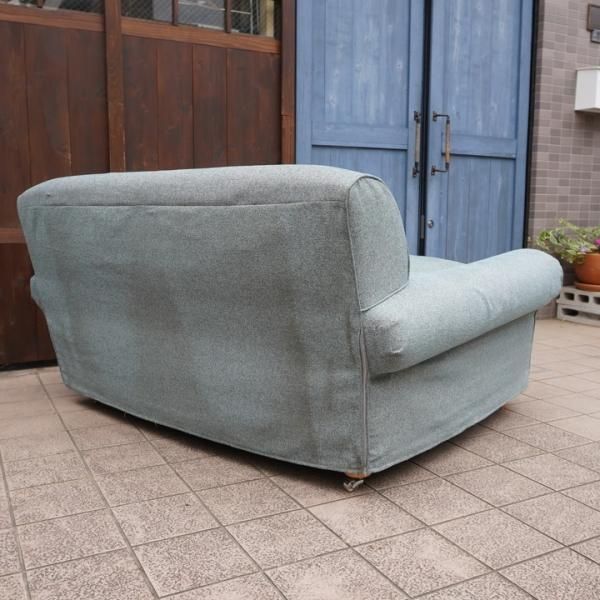 値下げ/THE CONRAN SHOP(コンランショップ)のWINSLOW(ウィン 値下げ/THE CONRAN SHOP(コンランショップ)のWINSLOW(ウィン