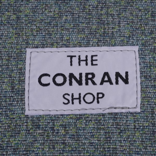 値下げ/THE CONRAN SHOP(コンランショップ)のWINSLOW(ウィン 値下げ/THE CONRAN SHOP(コンランショップ)のWINSLOW(ウィン