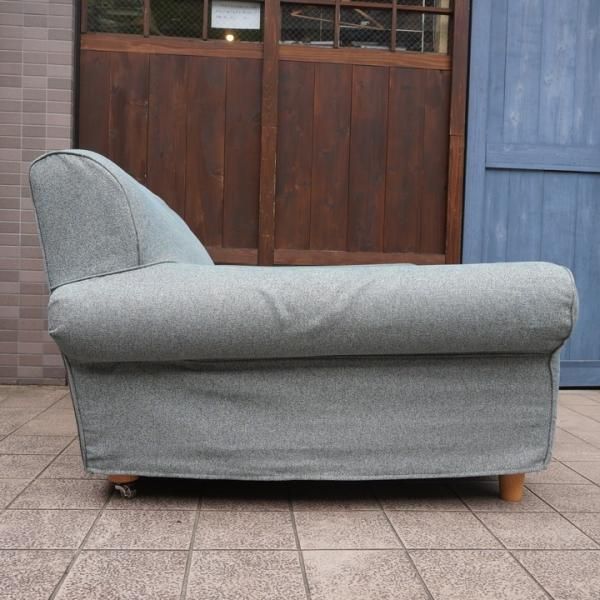 値下げ/THE CONRAN SHOP(コンランショップ)のWINSLOW(ウィン 値下げ/THE CONRAN SHOP(コンランショップ)のWINSLOW(ウィン