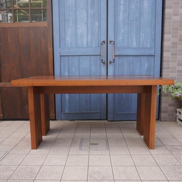 IDC OTSUKA(大塚家具)取り扱いのメーカーBross (ブロス)社の IDC OTSUKA(大塚家具)取り扱いのメーカーBross (ブロス)社の