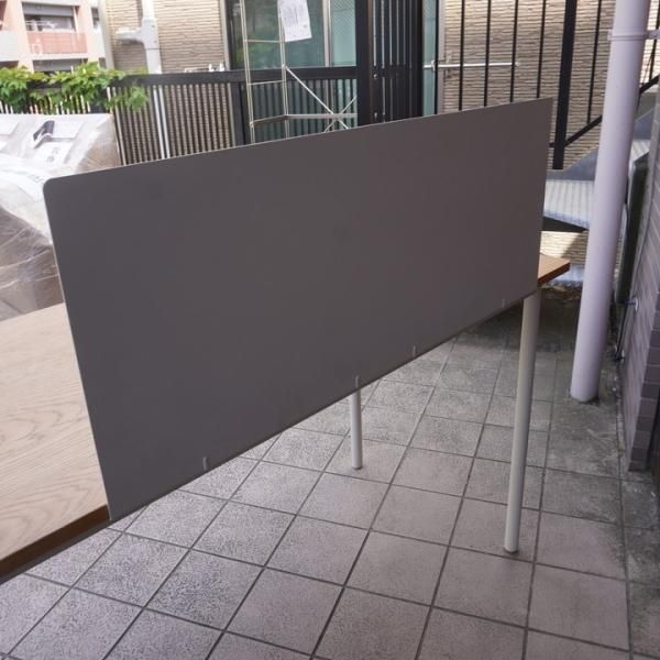 人気の無印良品(MUJI)のオーク材 システムデスクデスク 人気の無印良品(MUJI)のオーク材 システムデスクデスク
