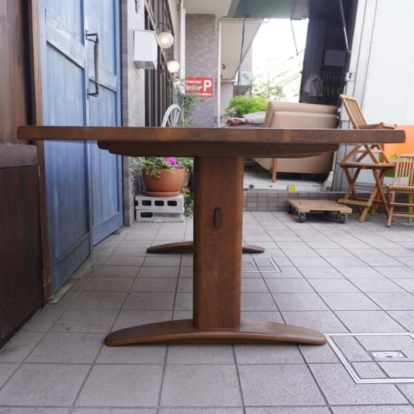 値下げ/飛騨高山の家具メーカー キツツキマークの飛騨産業(HIDA 値下げ/飛騨高山の家具メーカー キツツキマークの飛騨産業(HIDA