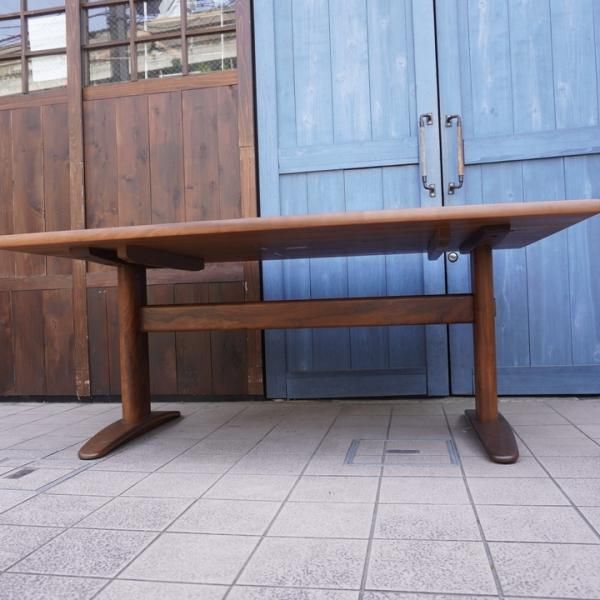 値下げ/飛騨高山の家具メーカー キツツキマークの飛騨産業(HIDA 値下げ/飛騨高山の家具メーカー キツツキマークの飛騨産業(HIDA