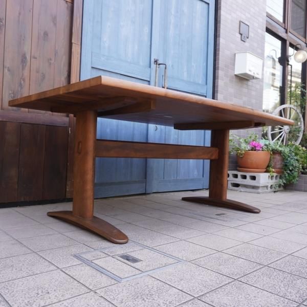 値下げ/飛騨高山の家具メーカー キツツキマークの飛騨産業(HIDA 値下げ/飛騨高山の家具メーカー キツツキマークの飛騨産業(HIDA