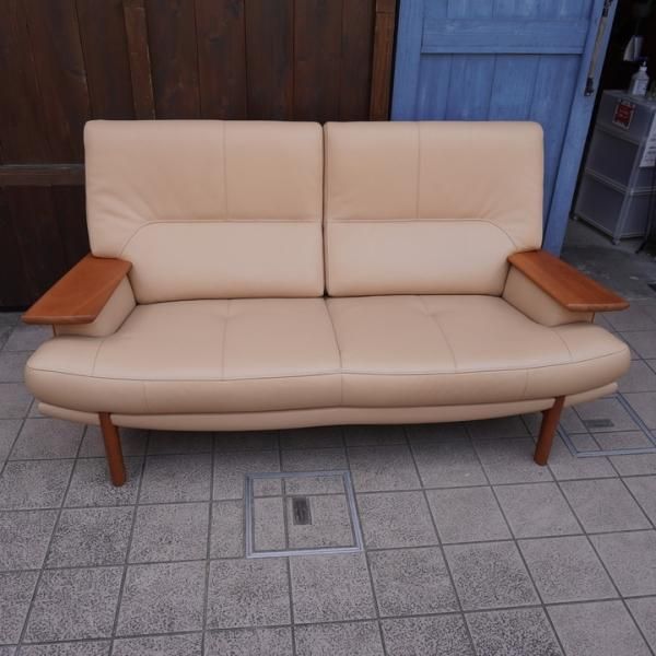 値下げ/Karimoku(カリモク家具)よりZU25シリーズの稀少な 値下げ/Karimoku(カリモク家具)よりZU25シリーズの稀少な