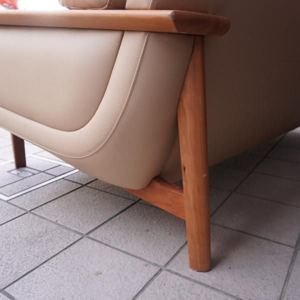値下げ/Karimoku(カリモク家具)よりZU25シリーズの稀少な 値下げ/Karimoku(カリモク家具)よりZU25シリーズの稀少な
