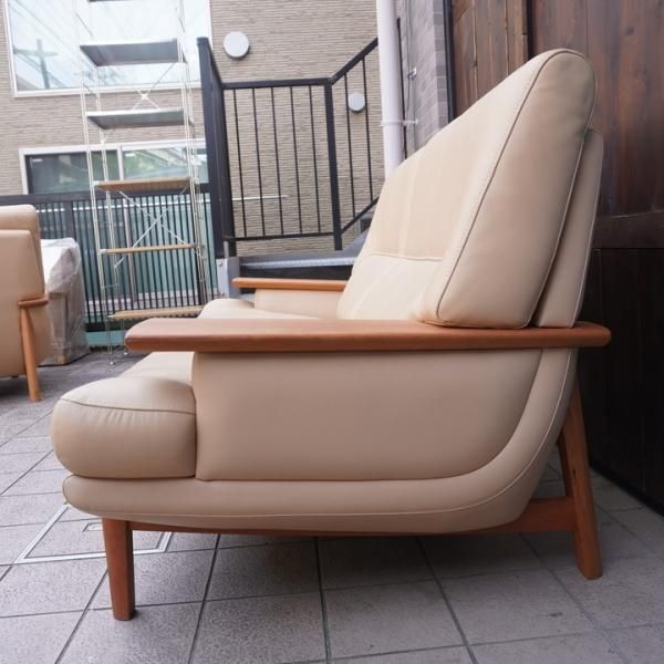 値下げ/Karimoku(カリモク家具)よりZU25シリーズの稀少な 値下げ/Karimoku(カリモク家具)よりZU25シリーズの稀少な