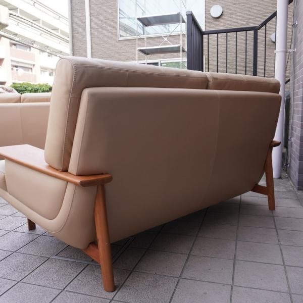 値下げ/Karimoku(カリモク家具)よりZU25シリーズの稀少な 値下げ/Karimoku(カリモク家具)よりZU25シリーズの稀少な
