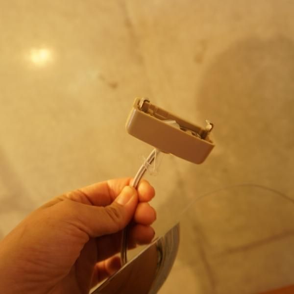 TOYO KITCHEN STYLE(トーヨーキッチンスタイル)扱い、イタリア TOYO KITCHEN STYLE(トーヨーキッチンスタイル)扱い、イタリア