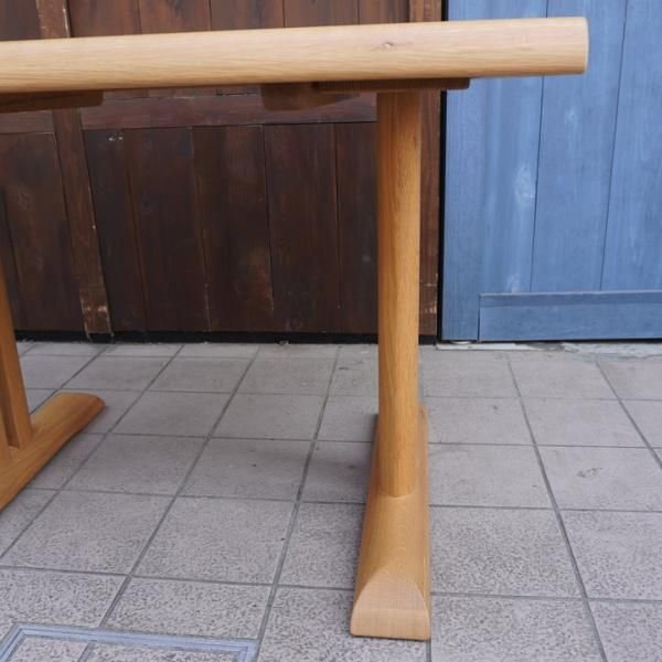 値下げ/飛騨高山の家具メーカー キツツキマークの飛騨産業(HIDA 値下げ/飛騨高山の家具メーカー キツツキマークの飛騨産業(HIDA