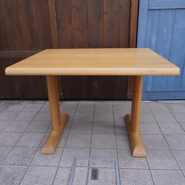 値下げ/飛騨高山の家具メーカー キツツキマークの飛騨産業(HIDA 値下げ/飛騨高山の家具メーカー キツツキマークの飛騨産業(HIDA