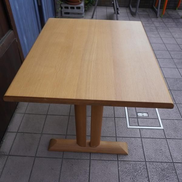 値下げ/飛騨高山の家具メーカー キツツキマークの飛騨産業(HIDA 値下げ/飛騨高山の家具メーカー キツツキマークの飛騨産業(HIDA