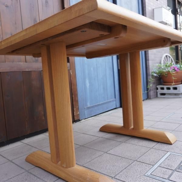 値下げ/飛騨高山の家具メーカー キツツキマークの飛騨産業(HIDA 値下げ/飛騨高山の家具メーカー キツツキマークの飛騨産業(HIDA