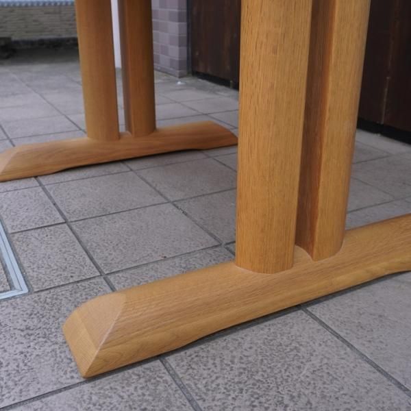 値下げ/飛騨高山の家具メーカー キツツキマークの飛騨産業(HIDA 値下げ/飛騨高山の家具メーカー キツツキマークの飛騨産業(HIDA