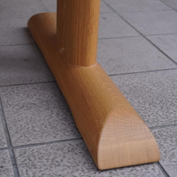 値下げ/飛騨高山の家具メーカー キツツキマークの飛騨産業(HIDA 値下げ/飛騨高山の家具メーカー キツツキマークの飛騨産業(HIDA