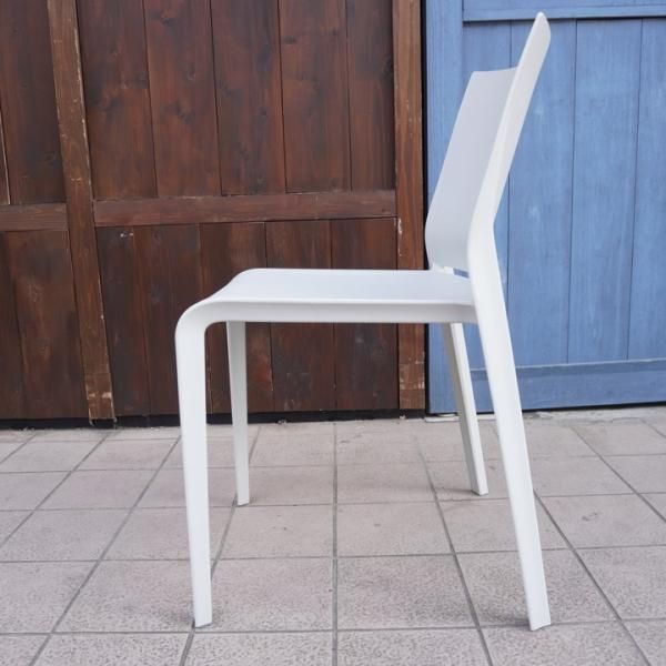 Cassina ixc.(カッシーナ・イクスシー) 取扱いのDESALTO Cassina ixc.(カッシーナ・イクスシー) 取扱いのDESALTO