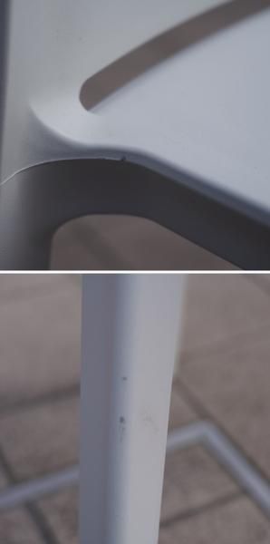 Cassina ixc.(カッシーナ・イクスシー) 取扱いのDESALTO Cassina ixc.(カッシーナ・イクスシー) 取扱いのDESALTO