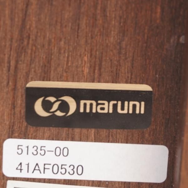 maruni(マルニ)の地中海シリーズのTEL・FAX台64です!クラシック maruni(マルニ)の地中海シリーズのTEL・FAX台64です!クラシック