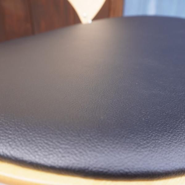 北欧デンマークの高級家具FREDERICIA(フレデリシア)よりNanna